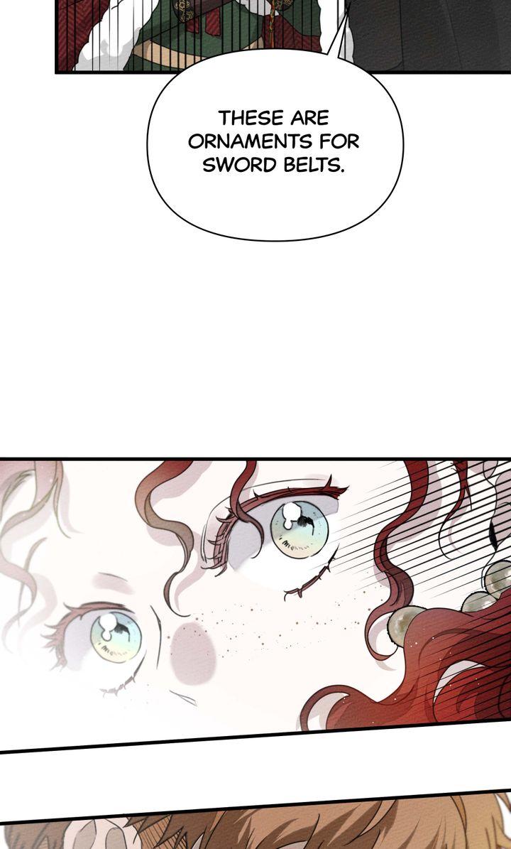 Under the Oak Tree Chapter 37 image 08